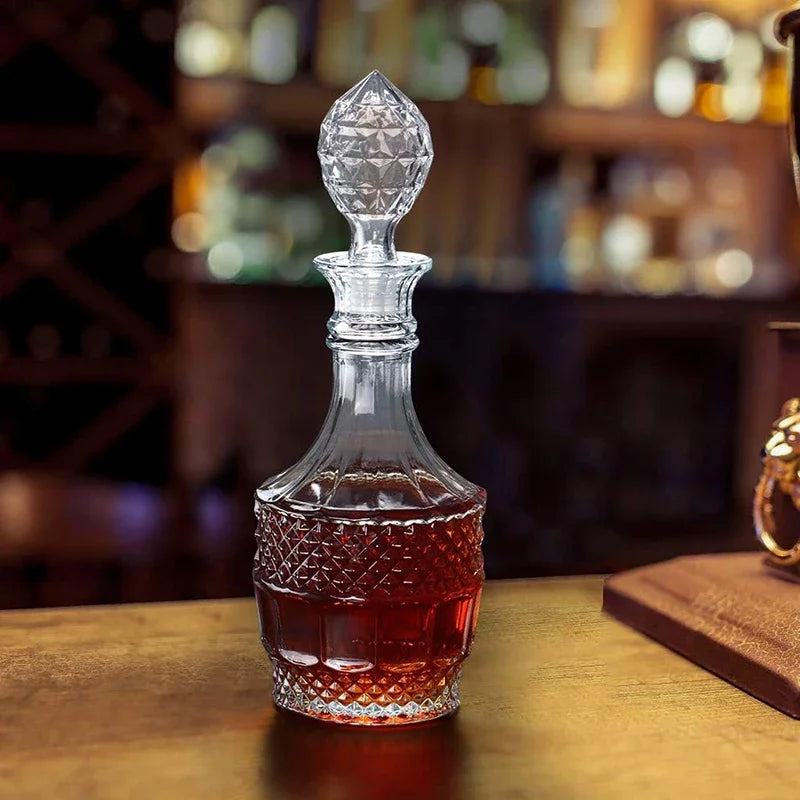 Wine & Bar Accessories