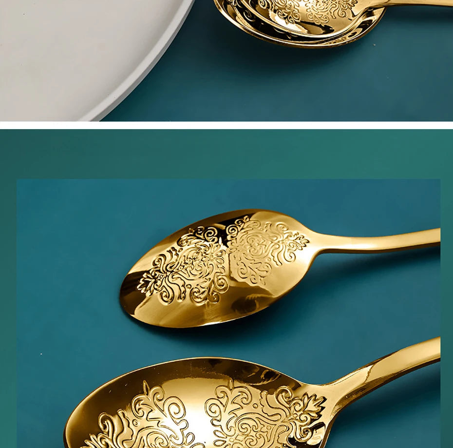 Dinnerware Set Gift