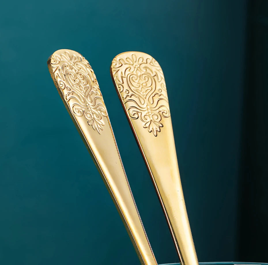 Dinnerware Set Gift