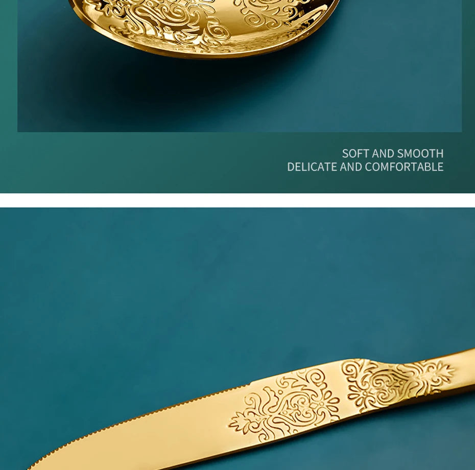 Dinnerware Set Gift
