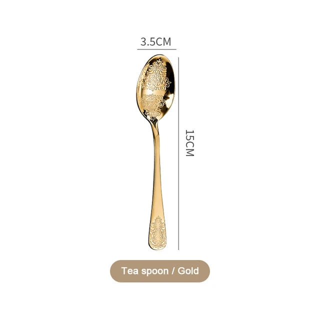Dinnerware Set Gift