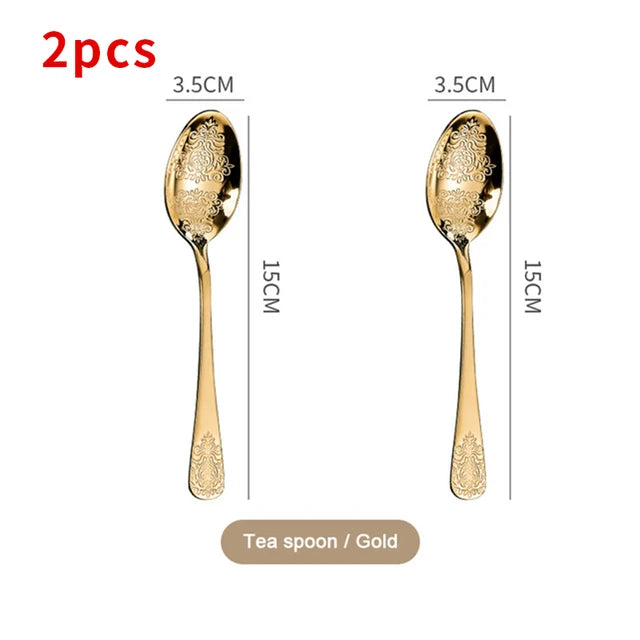 Dinnerware Set Gift