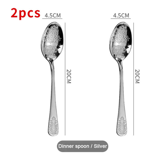 Dinnerware Set Gift