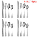 Dinnerware Set Gift