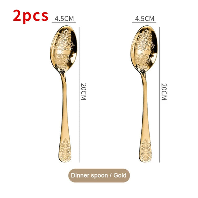 Dinnerware Set Gift