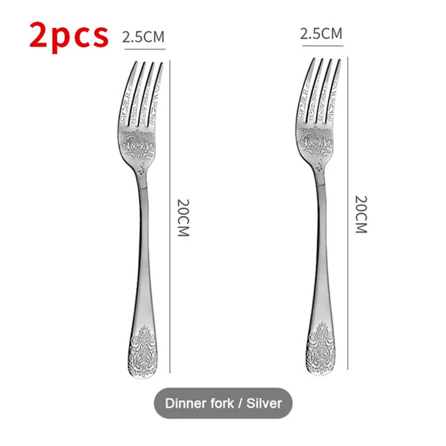 Dinnerware Set Gift