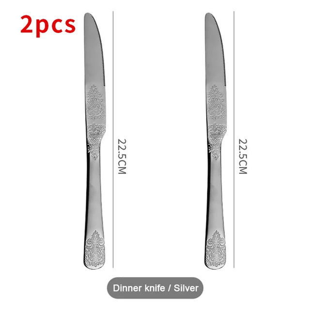 Dinnerware Set Gift