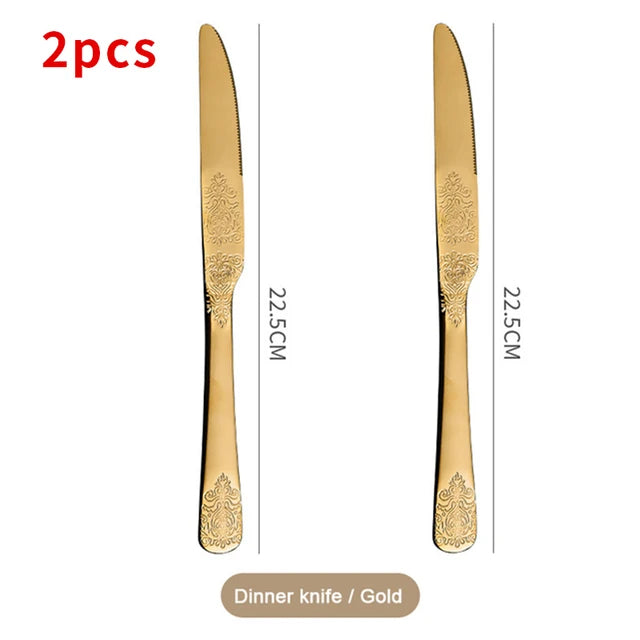 Dinnerware Set Gift